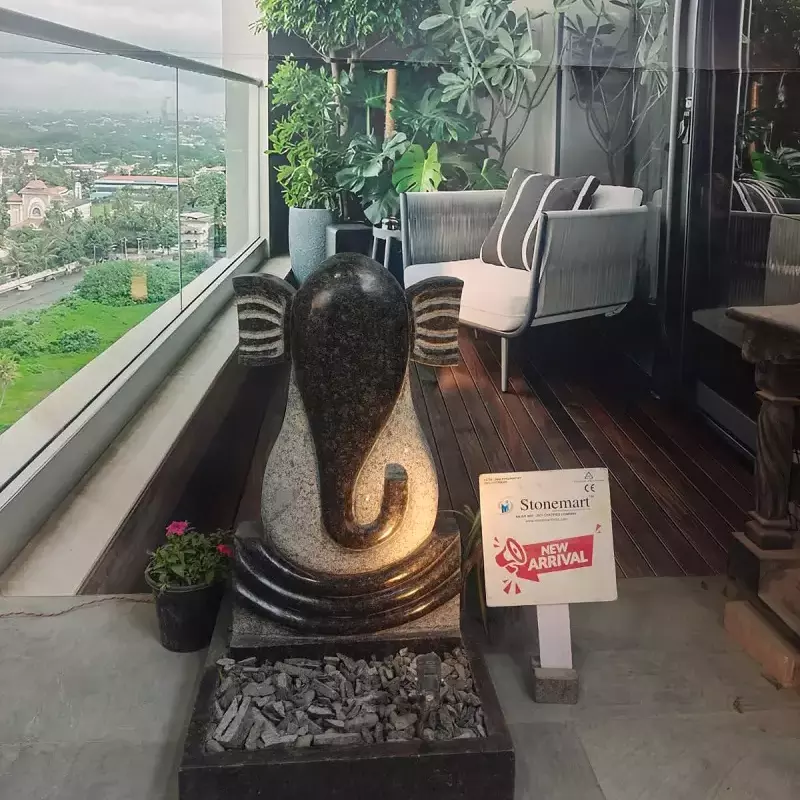 Living Room Decor for Remote Work Creating a Stylish Workspace Part 2